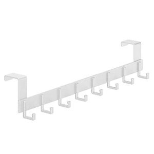 hAtbN 11cm 8A A~ |邾̊ȒPݒu Iׂ2J[ AP-UJ0956-11CM8 Door hook