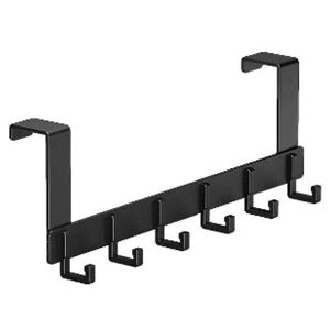 hAtbN 18cm 6A A~ |邾̊ȒPݒu Iׂ2J[ AP-UJ0956-18CM6 Door hook