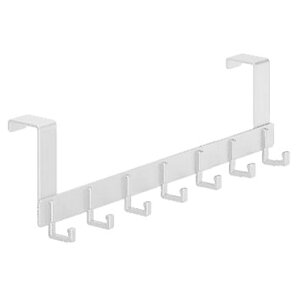 hAtbN 18cm 7A A~ |邾̊ȒPݒu Iׂ2J[ AP-UJ0956-18CM7 Door hook