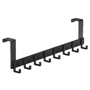 hAtbN 18cm 8A A~ |邾̊ȒPݒu Iׂ2J[ AP-UJ0956-18CM8 Door hook