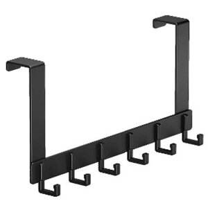 hAtbN 28cm 6A A~ |邾̊ȒPݒu Iׂ2J[ AP-UJ0956-28CM6 Door hook