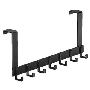 hAtbN 28cm 7A A~ |邾̊ȒPݒu Iׂ2J[ AP-UJ0956-28CM7 Door hook