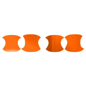 �h�A�n���h���C���i�[�X�e�b�J�[ ���N�T�X RX ALA/ALH 10�n 2022�N11���` �N���[���� �I�ׂ�20�J���[ �����F1�Z�b�g(4��) AP-PF2CRM0146 Door handle inner sticker