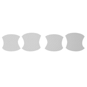 hAnhCi[XebJ[ NTX LBX MAYH10,MAYH15 2023N12` J[{ Iׂ20J[ F1Zbg(4) AP-PF2CF0152 Door handle inner sticker