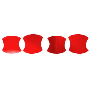 hAnhCi[XebJ[ NTX LBX MAYH10,MAYH15 2023N12` N[ Iׂ20J[ F1Zbg(4) AP-PF2CRM0152 Door handle inner sticker