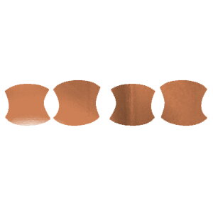 hAnhCi[XebJ[ NTX LBX MAYH10,MAYH15 2023N12` N[ Iׂ20J[ F1Zbg(4) AP-PF2CRM0152 Door handle inner sticker