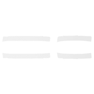 �T�C�h�h�A�X�e�b�v�X�e�b�J�[ ���N�T�X LBX MAYH10,MAYH15 2023�N12���` �J�[�{���� �I�ׂ�20�J���[ �����F1�Z�b�g(4��) AP-PF2CF0153 Side step sticker