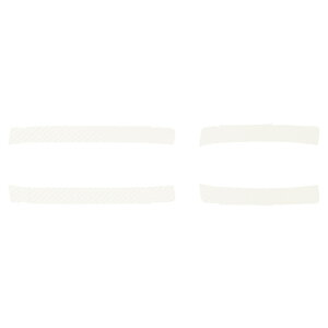 TChhAXebvXebJ[ NTX LBX MAYH10,MAYH15 2023N12` J[{ Iׂ20J[ F1Zbg(4) AP-PF2CF0153 Side step sticker