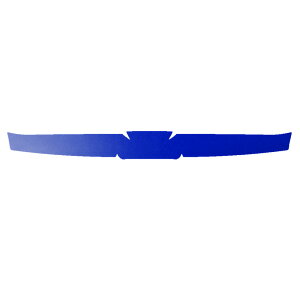 AXebvXebJ[ NTX LBX MAYH10,MAYH15 2023N12` }bg FO[v2 AP-PF2CFMT0154 Rear step sticker