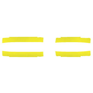 TChhAXebvXebJ[ NTX RZ450e o[WL XEBM15 2023N03` }bgN[ Iׂ20J[ F1Zbg(4) AP-PF2MTCR0157 Side step sticker