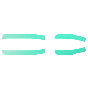 �T�C�h�h�A�X�e�b�v�X�e�b�J�[ ���N�T�X UX200/UX250h MZAA10/MZAH10,15 2018�N11���` �}�b�g�� �F�O���[�v2 �����F1�Z�b�g(4��) AP-PF2CFMT0162 Side step sticker