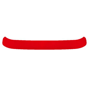 ���A�X�e�b�v�X�e�b�J�[ ���N�T�X ES300h/�o�[�W����L/F�X�|�[�c AXZH10,11 2018�N10���` �}�b�g�N���[���� �I�ׂ�20�J���[ AP-PF2MTCR0168 Rear step sticker