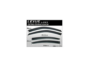 TChoCU[ NTX GS300/GS400/GS430 1998N`2005N AP-SVTH-LE12 F1Zbg(4) Side visor