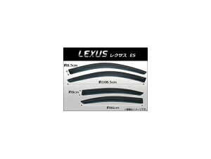 TChoCU[ NTX ES 2012N` AP-SVTH-LE19 F1Zbg(4) Side visor