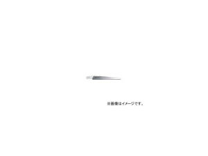 AXR[|[V/ARS sXg30זڑ֐n PS-30S-1 Pistol saw fine grained blades
