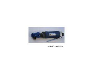 �I�[�g���C/AUTRY �G�A�[���`�F�b�g�~�j 9.5mm�i3/8�j AR3820M Air Lachet Mini