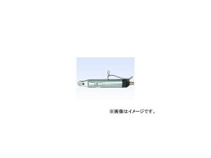 {SH/muromoto MP^G[jbpiڑ^j MP25A type Eye nipper increase pressure connected