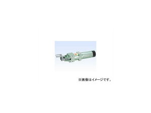 ���{�S�H/muromoto �p�^�G���[�j�b�p�iMSP-G�^�j MSP3G Square eye nipper type