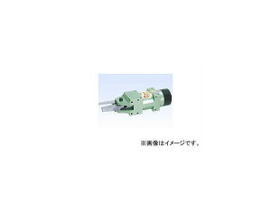 {SH/muromoto p^G[jbpiMS-G^j MS20G Square eye nipper type