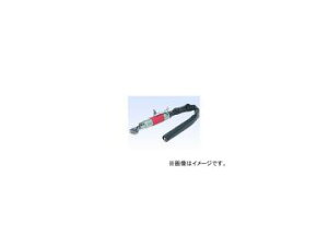 ���{�S�H/muromoto �~�j�v���[�g�V���[ PSH05 Mini plate shear