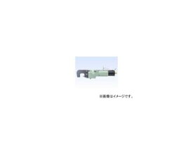 室本鉄工/muromoto 縦型パワープレス GXT1000 Vertical power press