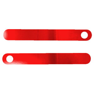 hAnhXebJ[ NTX LC500/LC500h URZ100/GWZ100 2017N03` N[ Iׂ20J[ F1Zbg(2) AP-PF2CRM0171 Door handle sticker