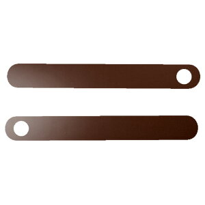 hAnhXebJ[ NTX LC500 Ro[`u URZ100 2020N07` }bg FO[v2 F1Zbg(2) AP-PF2CFMT0175 Door handle sticker