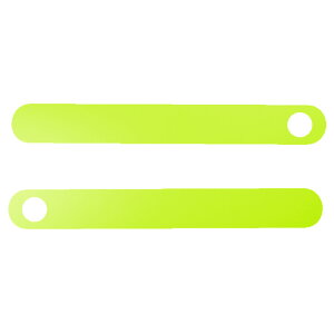 hAnhXebJ[ NTX LC500 Ro[`u URZ100 2020N07` }bg FO[v2 F1Zbg(2) AP-PF2CFMT0175 Door handle sticker