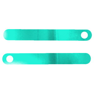 hAnhXebJ[ NTX LC500 Ro[`u URZ100 2020N07` N[ Iׂ20J[ F1Zbg(2) AP-PF2CRM0175 Door handle sticker