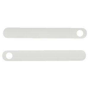 hAnhXebJ[ NTX LC500 Ro[`u URZ100 2020N07` }bgN[ Iׂ20J[ F1Zbg(2) AP-PF2MTCR0175 Door handle sticker