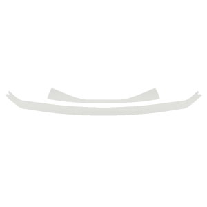 AXebvXebJ[ NTX LC500 Ro[`u URZ100 2020N07` }bgN[ Iׂ20J[ F1Zbg(2) AP-PF2MTCR0177 Rear step sticker