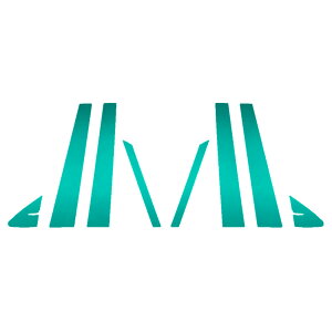 s[XebJ[ NTX LS500/500h VXFA50,55/GVF50,55 O 2017N10`2020N10 }bgN[ Iׂ20J[ F1Zbg(8) AP-PF2MTCR0179 Pillar sticker