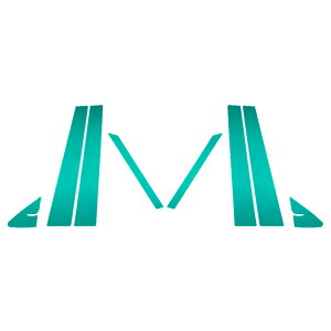 s[XebJ[ NTX LS500/LS500h VXFA50,55/GVF50,55  2020N11` }bgN[ Iׂ20J[ F1Zbg(8) AP-PF2MTCR0184 Pillar sticker