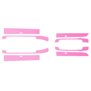 TChhAXebvXebJ[ NTX LS500/LS500h VXFA/GVF50,55  2020N11` J[{ Iׂ20J[ F1Zbg(8) AP-PF2CF0186 Side step sticker