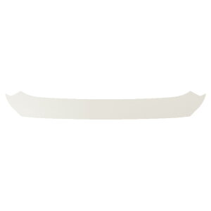 AXebvXebJ[ NTX LS500/LS500h VXFA50,55/GVF50,55  2020N11` }bg FO[v1 AP-PF2CFMT0187 Rear step sticker