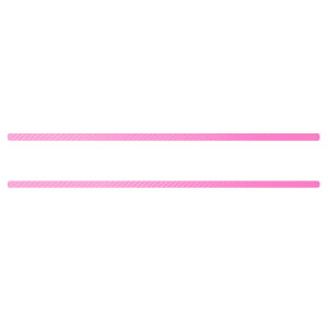 TChhAXebvXebJ[ NTX RC C10n O 2014N10`2018N09 J[{ Iׂ20J[ F1Zbg(2) AP-PF2CF0205 Side step sticker