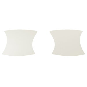 hAnhCi[XebJ[ NTX RC300/RC300h/RC350 C10n  2018N10` }bg FO[v1 F1Zbg(2) AP-PF2CFMT0208 Door handle inner sticker