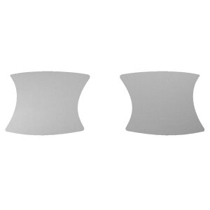 hAnhCi[XebJ[ NTX RC300/RC300h/RC350 C10n  2018N10` }bg FO[v1 F1Zbg(2) AP-PF2CFMT0208 Door handle inner sticker