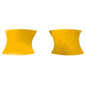 hAnhCi[XebJ[ NTX RC300/RC300h/RC350 C10n  2018N10` N[ Iׂ20J[ F1Zbg(2) AP-PF2CRM0208 Door handle inner sticker