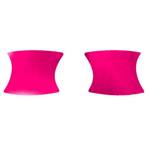 hAnhCi[XebJ[ NTX RC300/RC300h/RC350 C10n  2018N10` N[ Iׂ20J[ F1Zbg(2) AP-PF2CRM0208 Door handle inner sticker