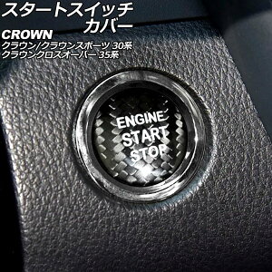 X^[gXCb`Jo[ g^ NEX|[c 30n 2023N11` ubNJ[{ J[{t@Co[ Start switch cover