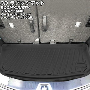 3D QbW}bg g^ [~[ M900n 2016N11` TPEf ̍\ hdl luggage mat
