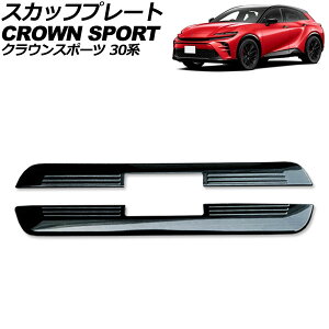 XJbtv[g O g^ NEX|[c 30n 2023N11` ubN XeX wACdグ F1Zbg(2) AP-SG384-BK scuff plate outside