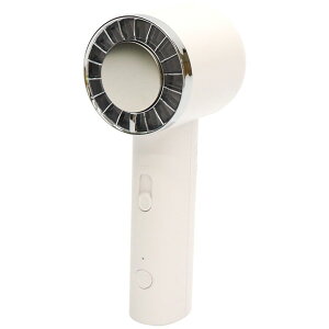 HIRO ʃRg[Ey`Ft@ zCg iKʒ ʃRg[\ HDL-3464 Air volume control Peltier fan