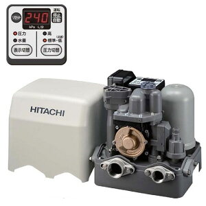  YV[Y ~j^N ˁEp |v 50/60Hzp P100V 400W yłpl WM-P400Y Mini tank type automatic pump for shallow wells and pressurized water supply