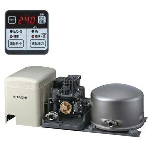  YV[Y ^N ˗p |v 50/60Hzp P100V 400W yłpl WT-P400Y Tank type automatic pump for shallow wells