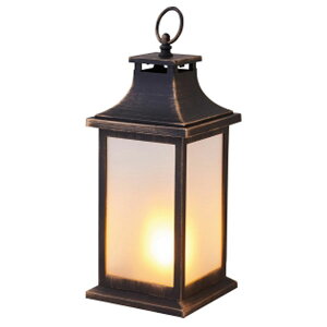 J}LhnEX C~lt@C[^ J[uubN PE660000110 illumination fire lantern