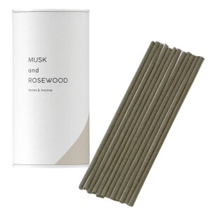 J}LhnEX  XN[YEbh SJ0480530 fragrant incense