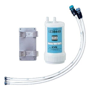 KVK 򐅃J[gbW {̈ꎮZbg Z38450