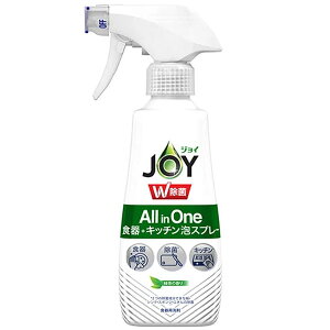 WC(Joy) W All in One H{Lb`AXv[ { 275ml Β̍
